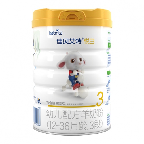 佳貝艾特悅白羊奶粉.jpg 佳貝艾特悅白羊奶粉.jpg