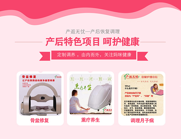 a(chn)˟o(w)n2.jpg