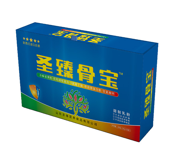 圣臻骨寶調(diào)制乳粉.jpg 圣臻骨寶調(diào)制乳粉.jpg