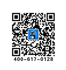 二維碼.jpg 二維碼.jpg