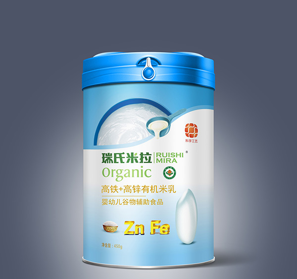 瑞氏米拉鐵加鋅有機(jī)米乳450g.jpg 瑞氏米拉鐵加鋅有機(jī)米乳450g.jpg