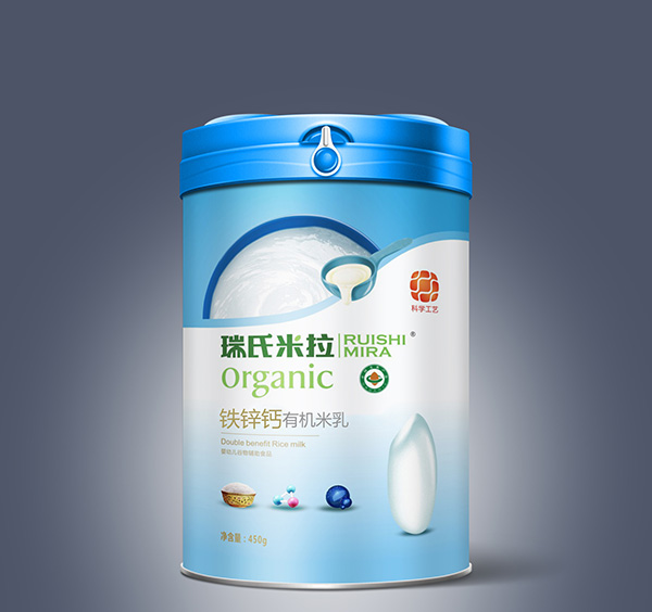 瑞氏米拉鐵鋅鈣有機(jī)米乳450g.jpg 瑞氏米拉鐵鋅鈣有機(jī)米乳450g.jpg