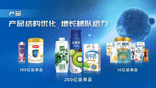 ͻǧ|P(gun)2021I 1105.95|̷ۘI(y)(w)ٵһ3.jpg