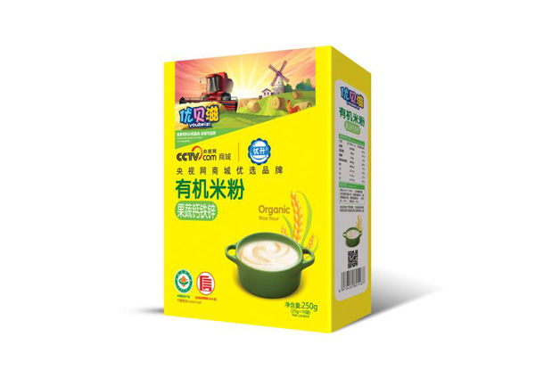 優(yōu)貝滋果蔬鈣鐵鋅有機(jī)米粉盒裝6.jpg