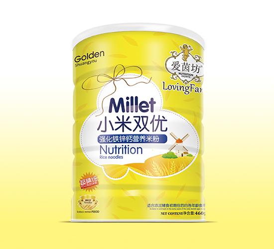 愛茵坊小米雙優(yōu)強化鐵鋅鈣營養(yǎng)米粉聽裝.jpg