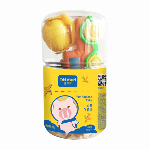 童樂貝山藥飛機(jī)餅.jpg