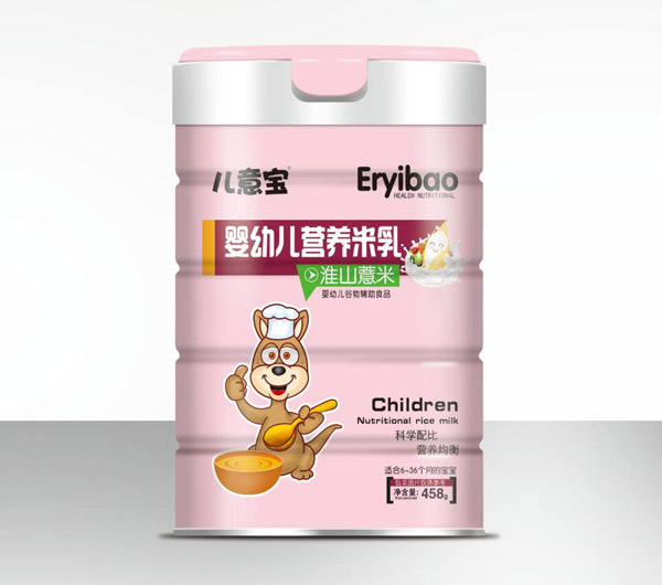 兒意寶嬰幼兒營養(yǎng)米乳-淮山薏米罐裝2.jpg