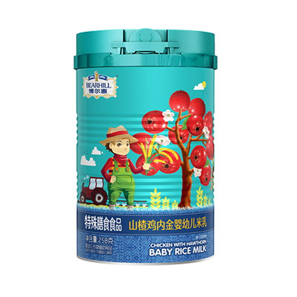 博爾慧嬰幼兒米乳 山楂雞內金.jpg
