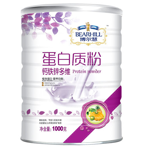 博爾慧蛋白質(zhì)粉 鈣鐵鋅多維.jpg