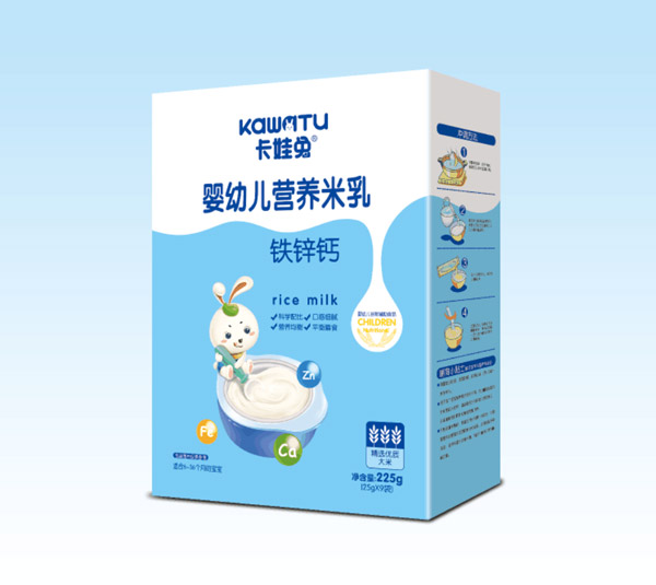 卡娃兔嬰幼兒營養(yǎng)米乳-鐵鋅鈣盒裝3.jpg