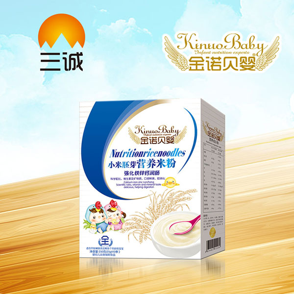 金諾貝嬰小米胚芽營養(yǎng)米粉-強(qiáng)化鐵鋅鈣潤腸盒裝.jpg