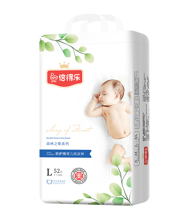 倍得樂森林之歌系列紙尿褲L524.jpg