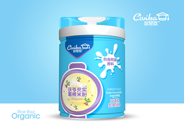 智慧嘉藥食同源米粉 茯苓芡實葛根.jpg