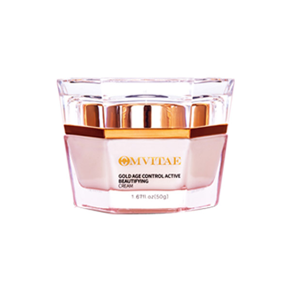 пSrx˪Ҏ(gu)50g.jpg