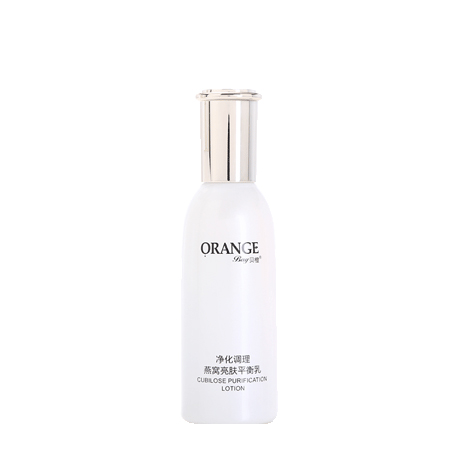 ؐCwƽҎ(gu)100g.jpg