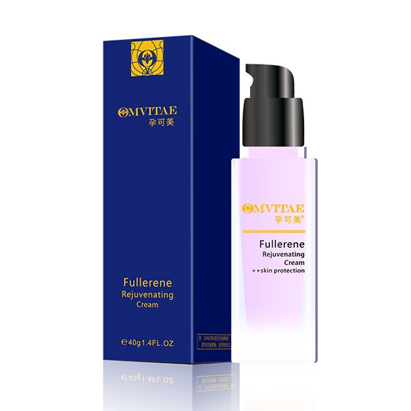 孕可美隔離霜.jpg 孕可美隔離霜.jpg