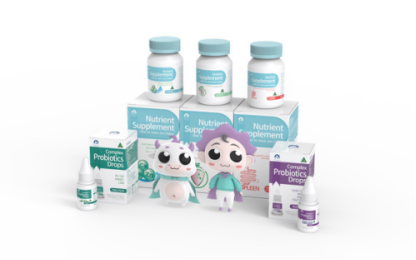 奧斯睿恩營(yíng)養(yǎng)品.png 奧斯睿恩營(yíng)養(yǎng)品.png