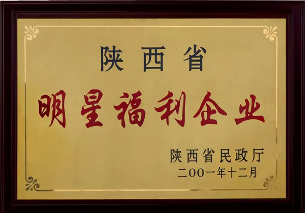 ̽ЇС - ~_Ʒ治һ6.jpg