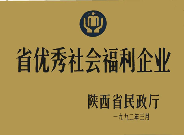 ̽ЇС - ~_Ʒ治һ7.jpg