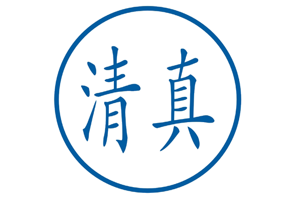 ̽ЇС - ~_Ʒ治һ8.png