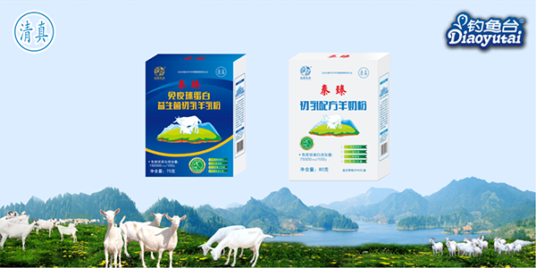 ̽ЇС - ~_Ʒ治һ14.png