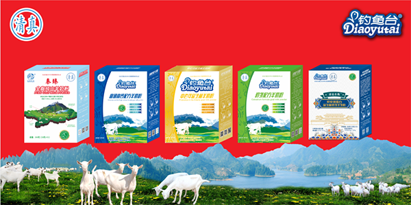 ̽ЇС - ~_Ʒƣ治һ15.png