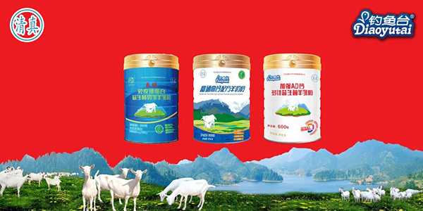 ̽ЇС - ~_Ʒ治һ16.jpg