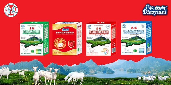 ̽ЇС - ~_Ʒ治һ17.jpg