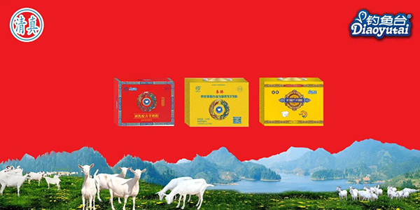 ̽ЇС - ~_Ʒƣ治һ18.jpg