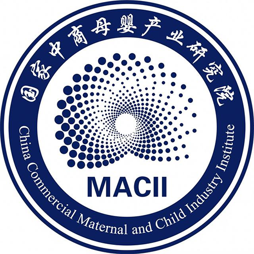 國家中商母嬰產(chǎn)業(yè)研究院.png 國家中商母嬰產(chǎn)業(yè)研究院.png