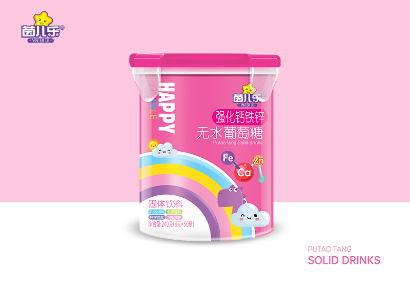  (l)o(w)ˮ-(qing)}F\