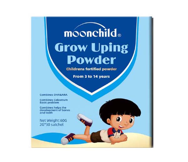 Moonchild  L(zhng)I(yng)B(yng)a(b)䄩