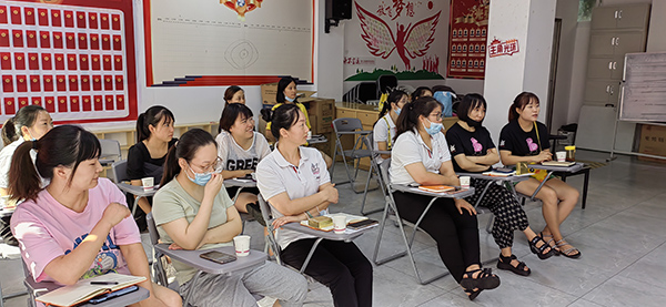 格知高爆款模式火熱開啟2.jpg 格知高爆款模式火熱開啟2.jpg