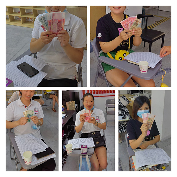 格知高爆款模式火熱開啟4.jpg 格知高爆款模式火熱開啟4.jpg