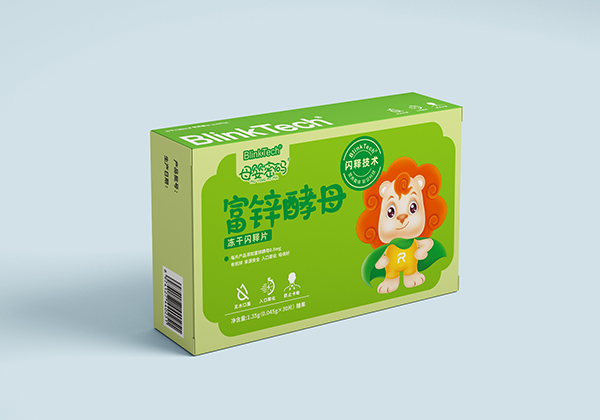 母嬰密碼富鋅酵母凍干閃釋片.jpg 母嬰密碼富鋅酵母凍干閃釋片.jpg