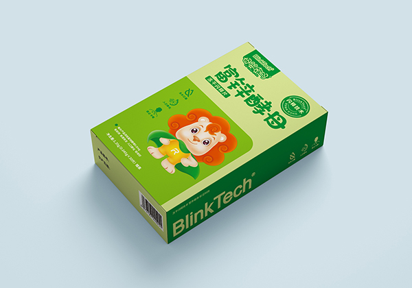 母嬰密碼富鋅酵母凍干閃釋片-正面.jpg 母嬰密碼富鋅酵母凍干閃釋片-正面.jpg