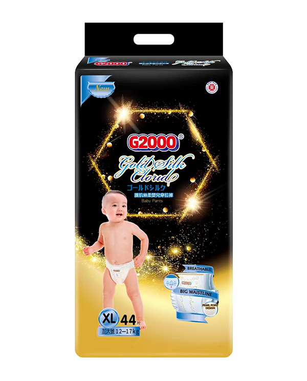 G2000oz냺ѝXL44Ƭ