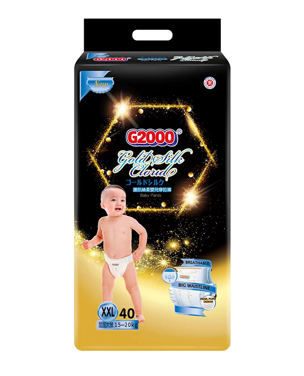  G2000oz냺ѝXXL40Ƭ