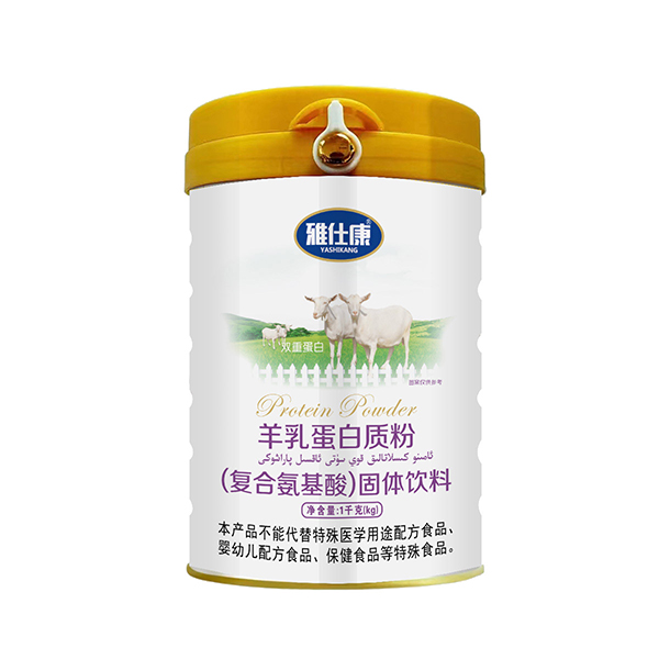  ˿鵰|(zh)ۣͺϰᣩw