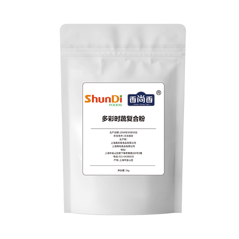 多彩時蔬復合粉袋裝.jpg 多彩時蔬復合粉袋裝.jpg