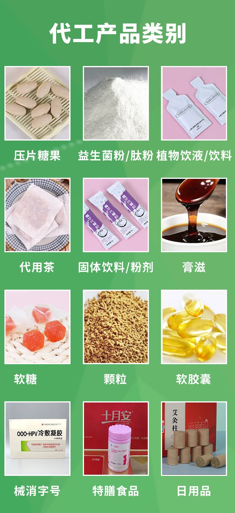 安徽佳洪健康產業(yè)有限公司 (2).jpg