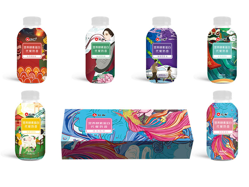  ʺ͠I(yng)B(yng)ص״