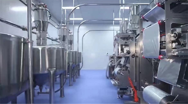 設備展示.jpg 設備展示.jpg