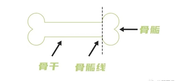 ce8ca0f542db4aba181617da45f2375.jpg ce8ca0f542db4aba181617da45f2375.jpg