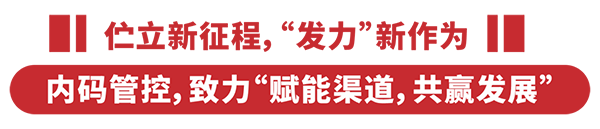 (bio)䷽¸߶ȡܿcٝؐؐͨ^(bio)Ͷע4.png