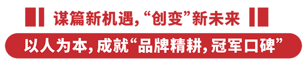 (bio)䷽¸߶ܿcٝؐؐͨ^(bio)Ͷע5.png