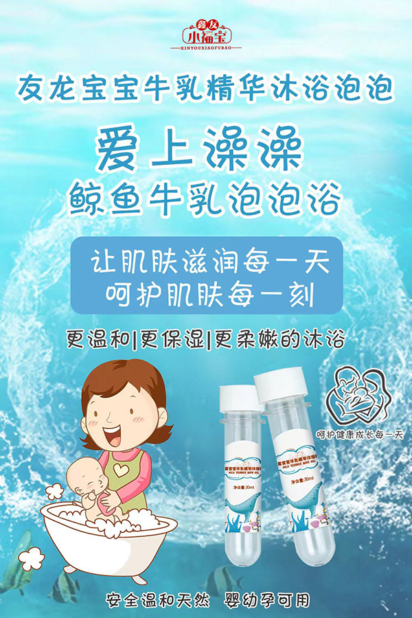Јհ׶u߀ٍţ龫Aԡݣ؛(yu)x