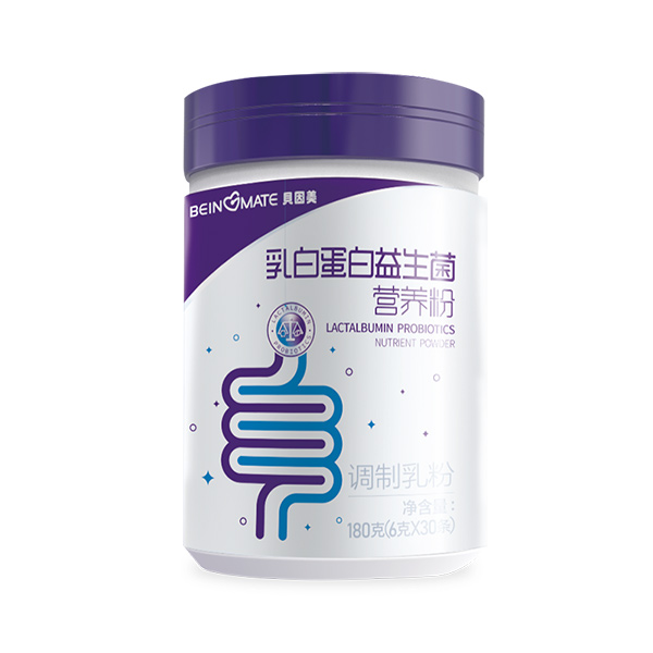 貝因美乳白蛋白益生菌營(yíng)養(yǎng)粉.jpg 貝因美乳白蛋白益生菌營(yíng)養(yǎng)粉.jpg