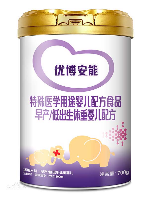 (yu)t(y)W;a(chn)ͳw؋냺䷽ʳƷ700g.jpg