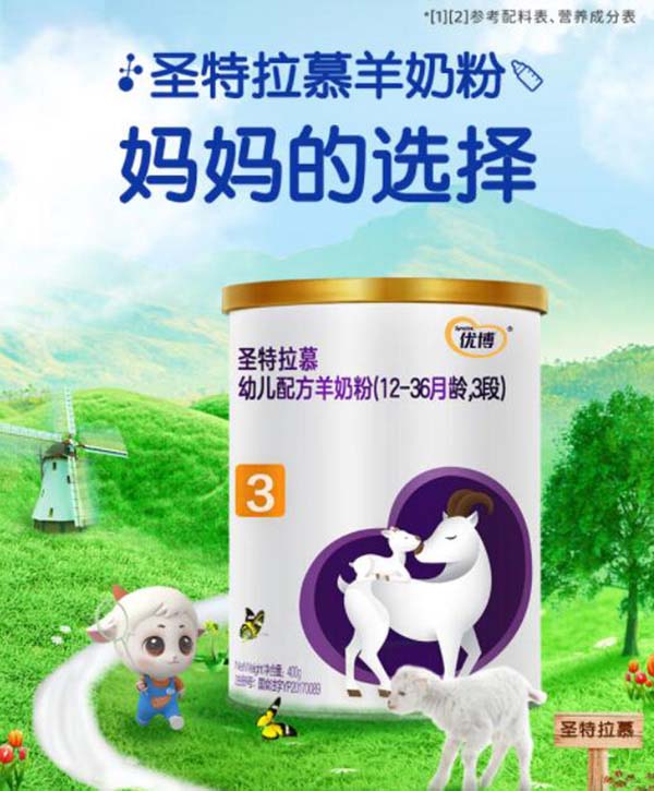 (yu)ʥĽ׃䷽̷ۣ312-36g.jpg